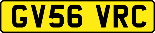 GV56VRC
