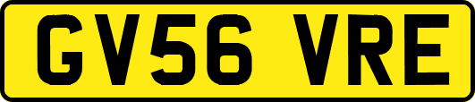 GV56VRE