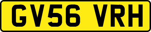 GV56VRH