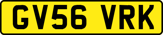 GV56VRK