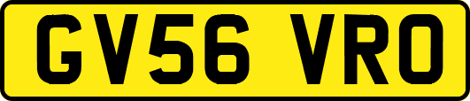 GV56VRO