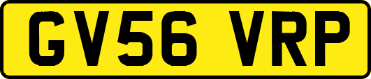GV56VRP