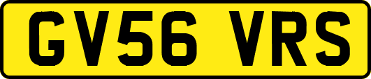 GV56VRS