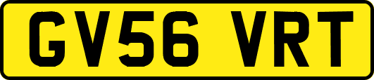 GV56VRT