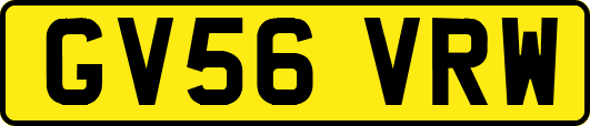 GV56VRW