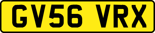 GV56VRX