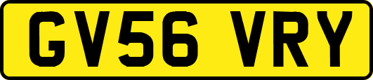 GV56VRY