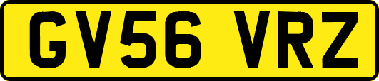 GV56VRZ