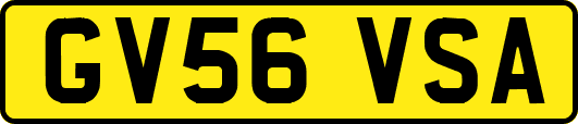 GV56VSA