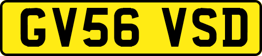 GV56VSD
