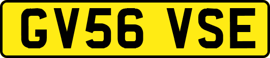GV56VSE
