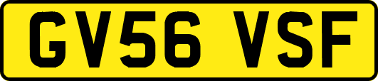 GV56VSF