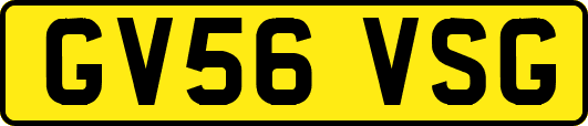 GV56VSG
