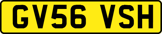 GV56VSH