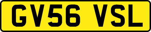 GV56VSL