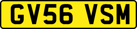 GV56VSM