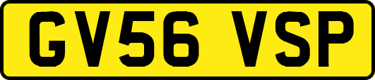 GV56VSP