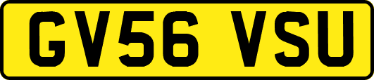 GV56VSU
