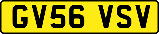 GV56VSV