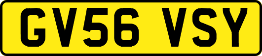 GV56VSY