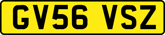 GV56VSZ