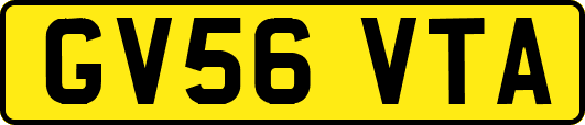 GV56VTA