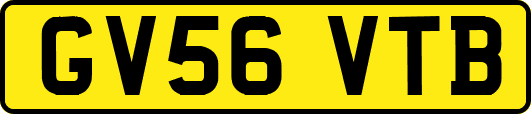 GV56VTB