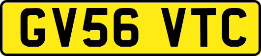 GV56VTC
