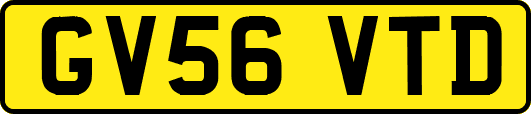 GV56VTD