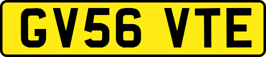 GV56VTE