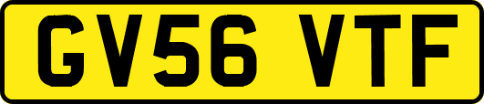 GV56VTF
