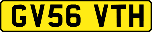 GV56VTH
