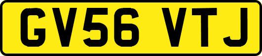 GV56VTJ