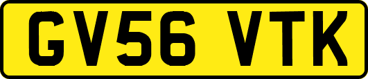 GV56VTK