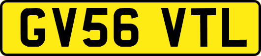 GV56VTL