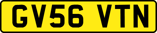 GV56VTN