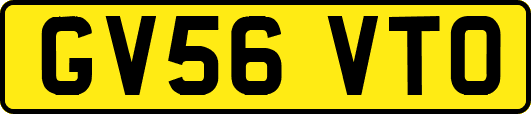 GV56VTO