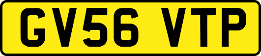 GV56VTP