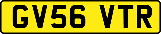 GV56VTR