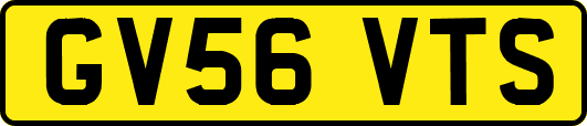 GV56VTS