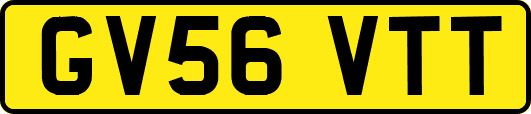 GV56VTT
