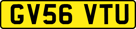 GV56VTU