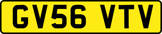 GV56VTV