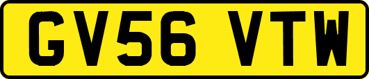 GV56VTW