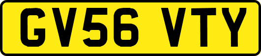 GV56VTY