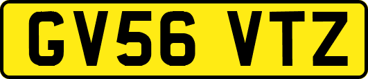 GV56VTZ