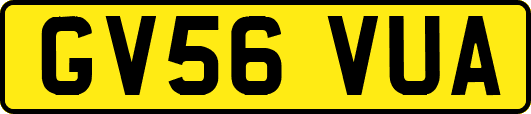 GV56VUA