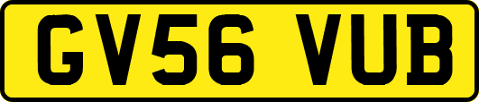 GV56VUB