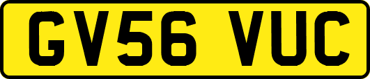 GV56VUC