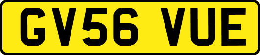 GV56VUE